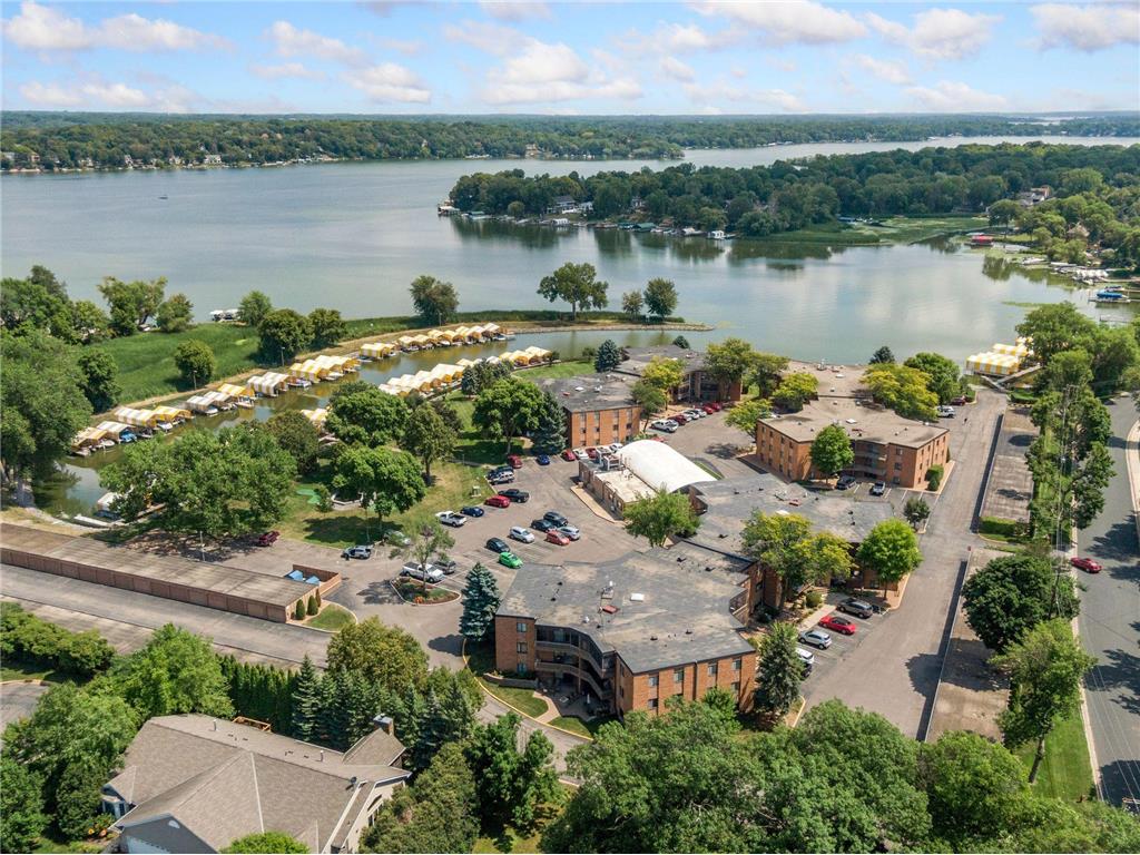 5410 Three Points Boulevard #435 Mound MN 55364 - Lake Minnetonka 6739577 image39