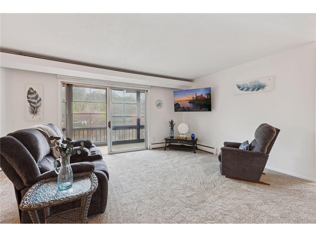 5410 Three Points Boulevard #435 Mound MN 55364 - Lake Minnetonka 6739577 image4