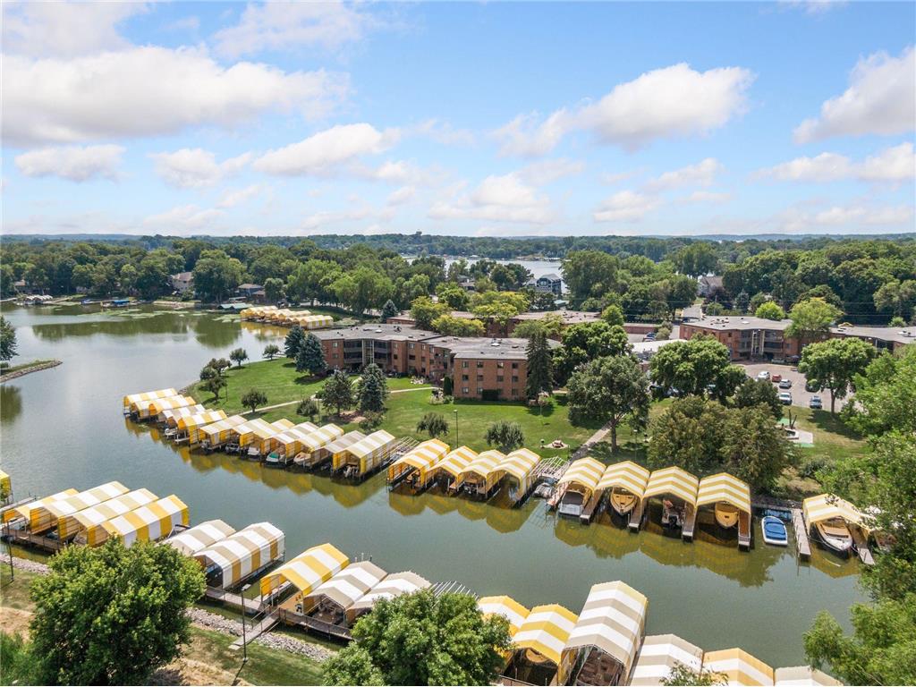 5410 Three Points Boulevard #435 Mound MN 55364 - Lake Minnetonka 6739577 image40