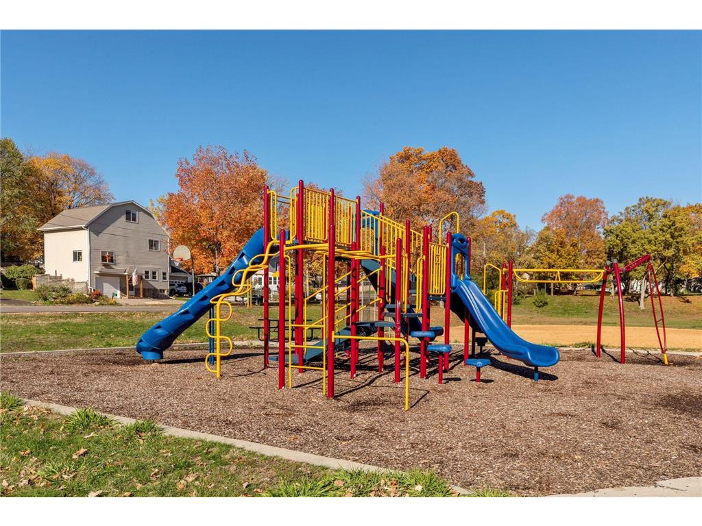 5410 Three Points Boulevard #435 Mound MN 55364 - Lake Minnetonka 6739577 image42