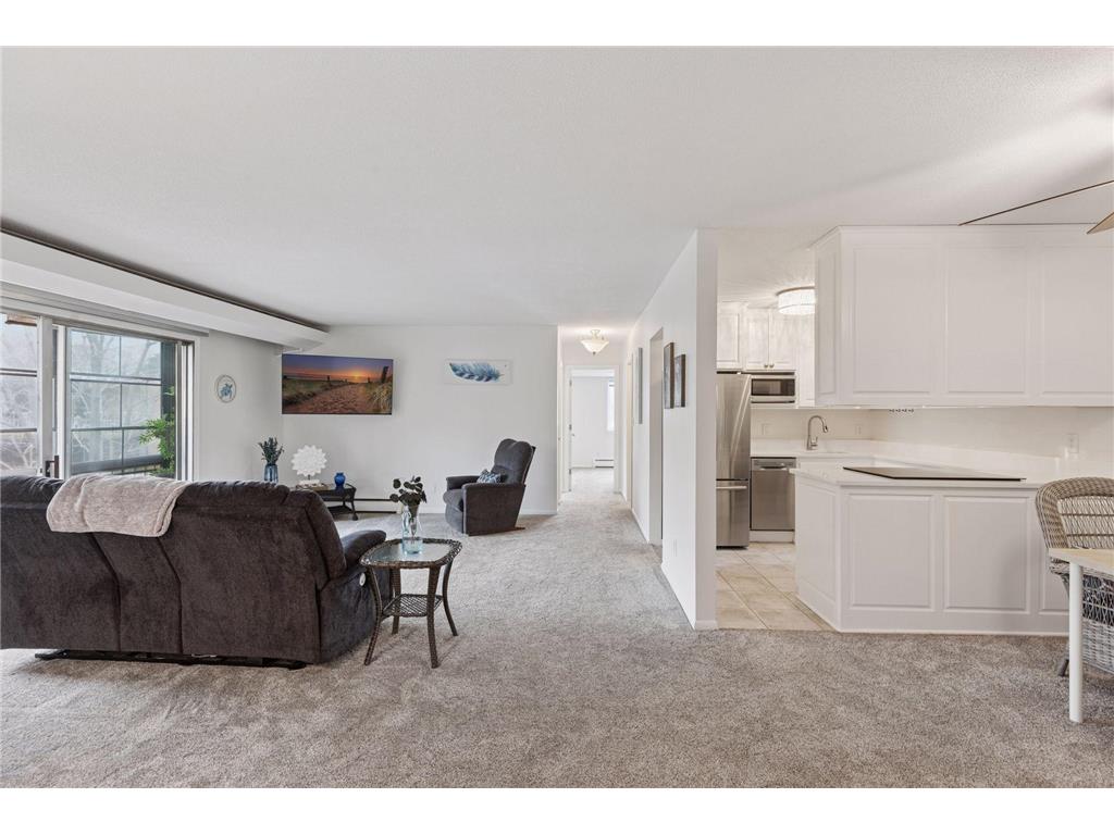 5410 Three Points Boulevard #435 Mound MN 55364 - Lake Minnetonka 6739577 image5