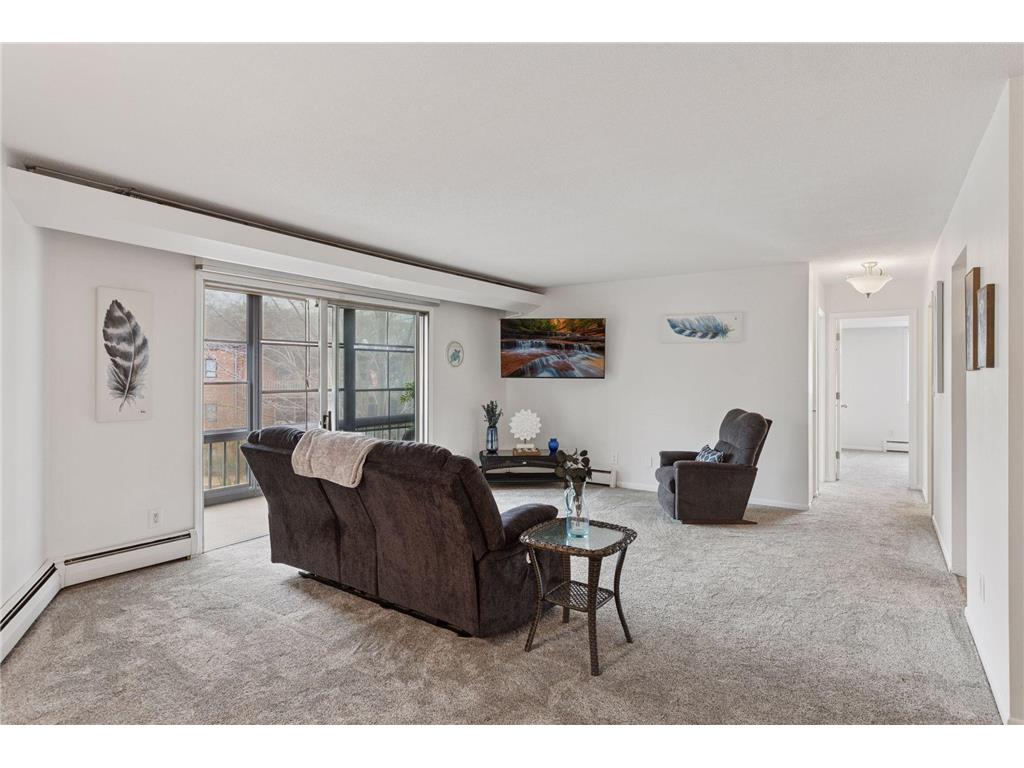 5410 Three Points Boulevard #435 Mound MN 55364 - Lake Minnetonka 6739577 image6