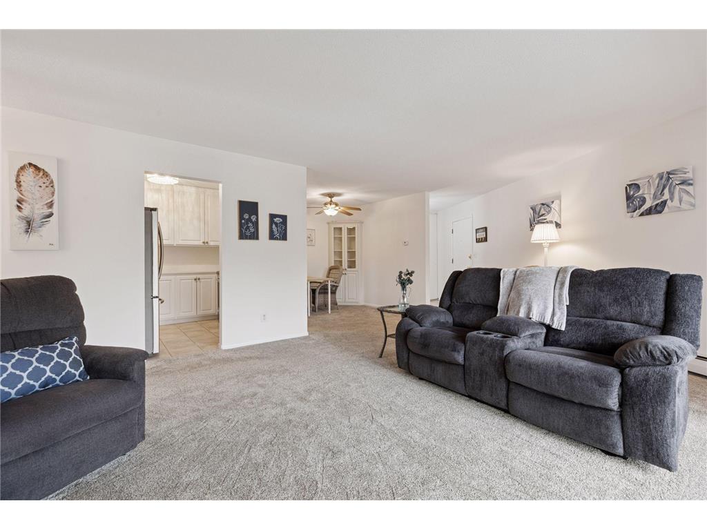 5410 Three Points Boulevard #435 Mound MN 55364 - Lake Minnetonka 6739577 image7