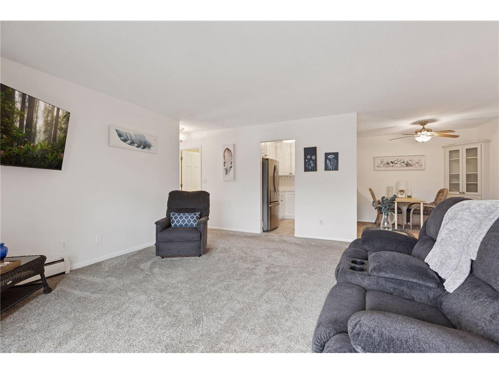 5410 Three Points Boulevard #435 Mound MN 55364 - Lake Minnetonka 6739577 image8