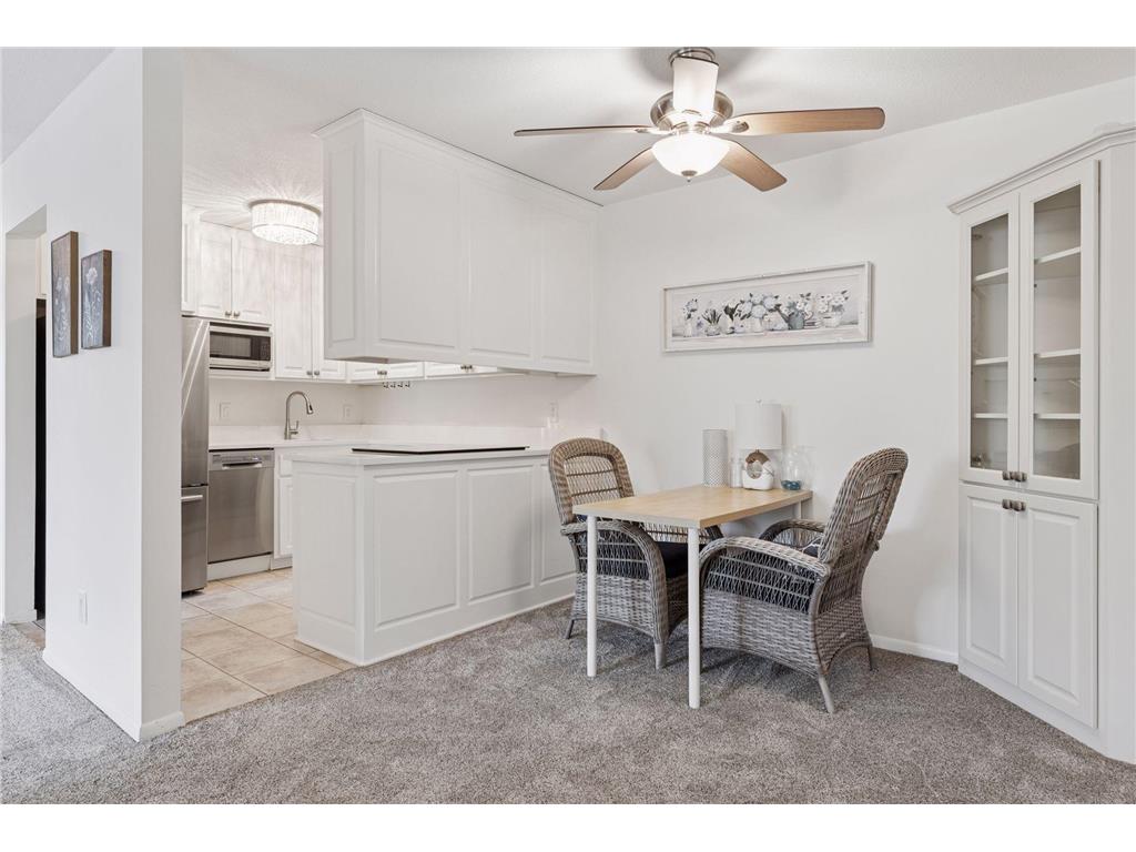 5410 Three Points Boulevard #435 Mound MN 55364 - Lake Minnetonka 6739577 image9