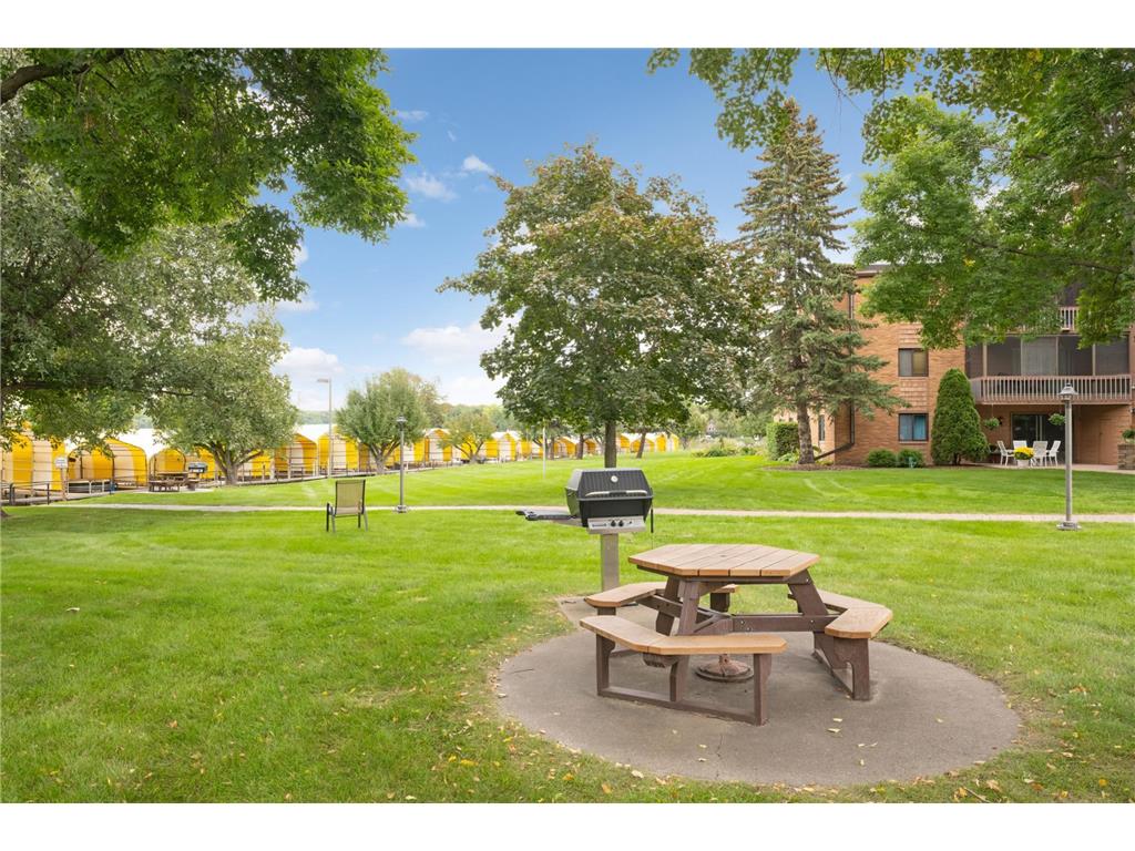 5410 Three Points Boulevard #436 Mound MN 55364 - Lake Minnetonka 7074391 image10