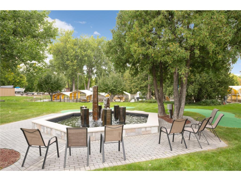 5410 Three Points Boulevard #436 Mound MN 55364 - Lake Minnetonka 7074391 image11