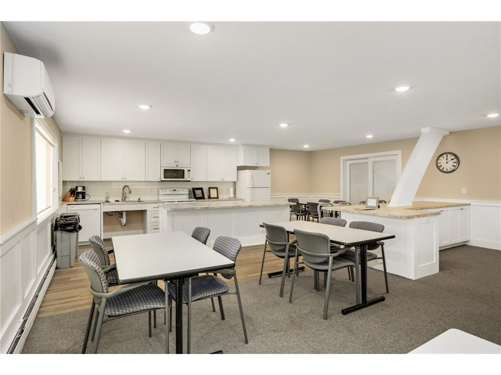 5410 Three Points Boulevard #436 Mound MN 55364 - Lake Minnetonka 7074391 image12