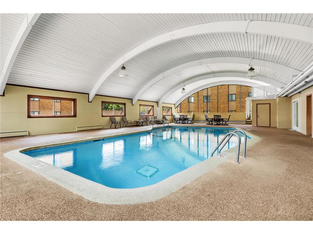 5410 Three Points Boulevard #436 Mound MN 55364 - Lake Minnetonka 7074391 image13