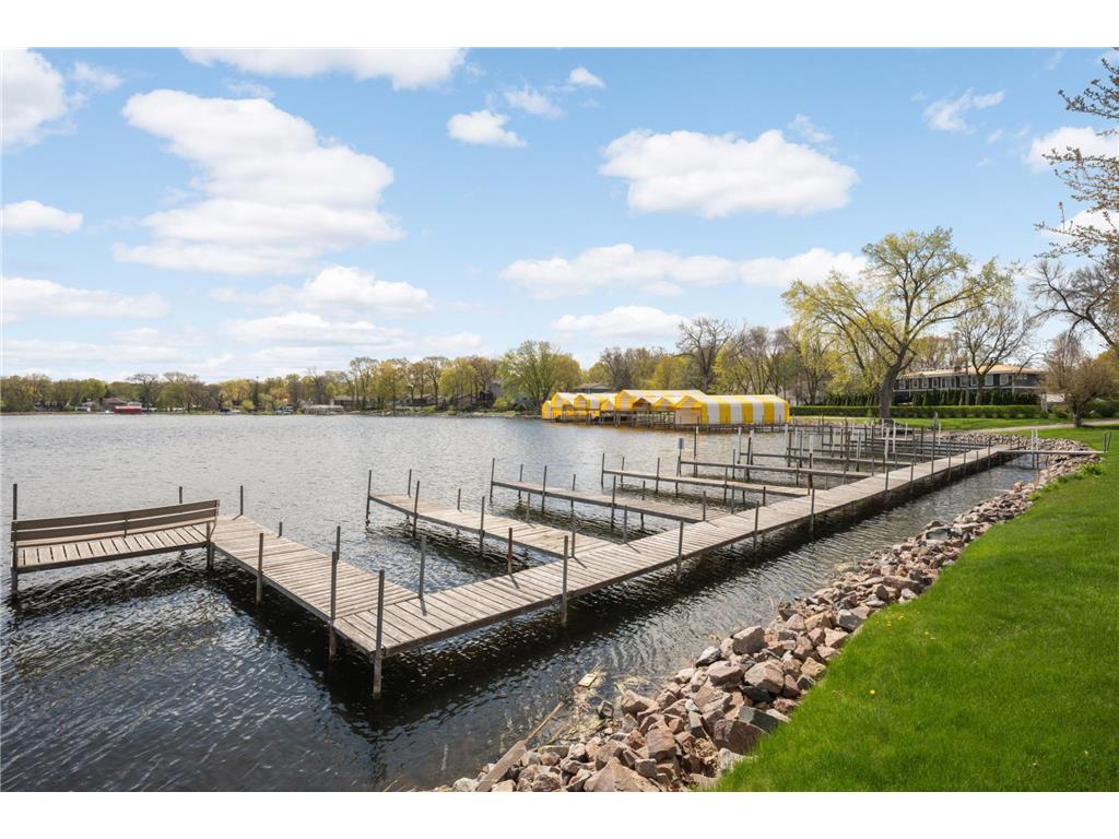 5410 Three Points Boulevard #436 Mound MN 55364 - Lake Minnetonka 7074391 image14