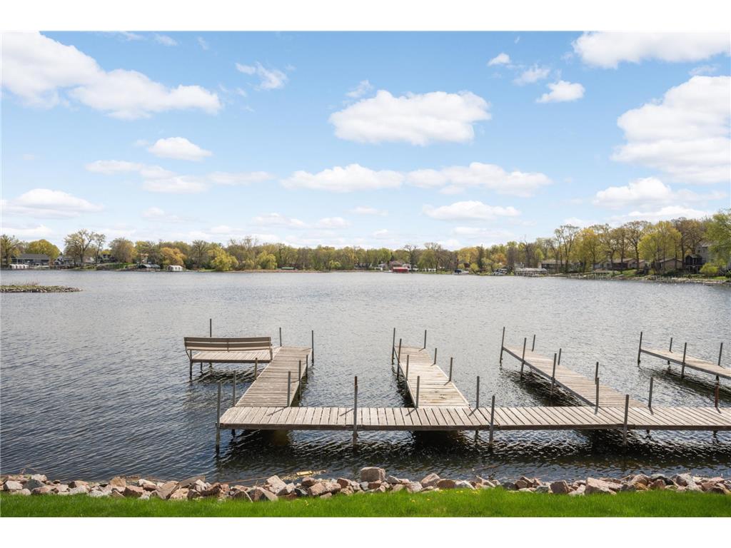 5410 Three Points Boulevard #436 Mound MN 55364 - Lake Minnetonka 7074391 image15