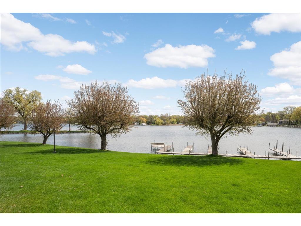 5410 Three Points Boulevard #436 Mound MN 55364 - Lake Minnetonka 7074391 image16