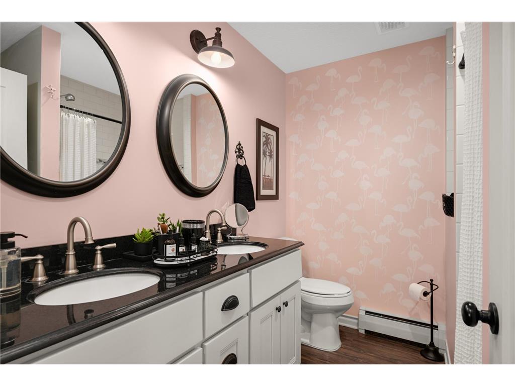 5410 Three Points Boulevard #436 Mound MN 55364 - Lake Minnetonka 7074391 image17