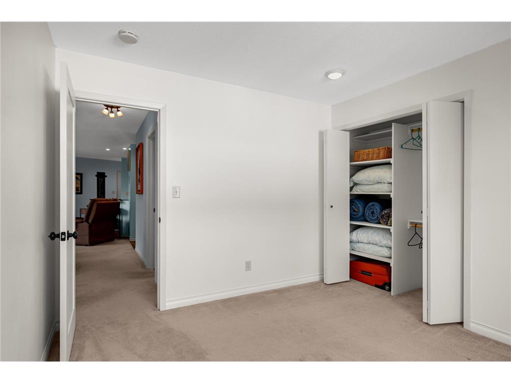 5410 Three Points Boulevard #436 Mound MN 55364 - Lake Minnetonka 7074391 image18