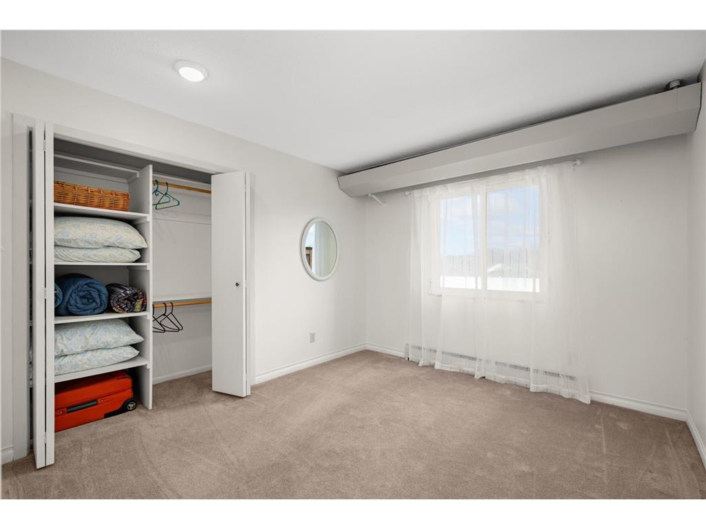 5410 Three Points Boulevard #436 Mound MN 55364 - Lake Minnetonka 7074391 image19