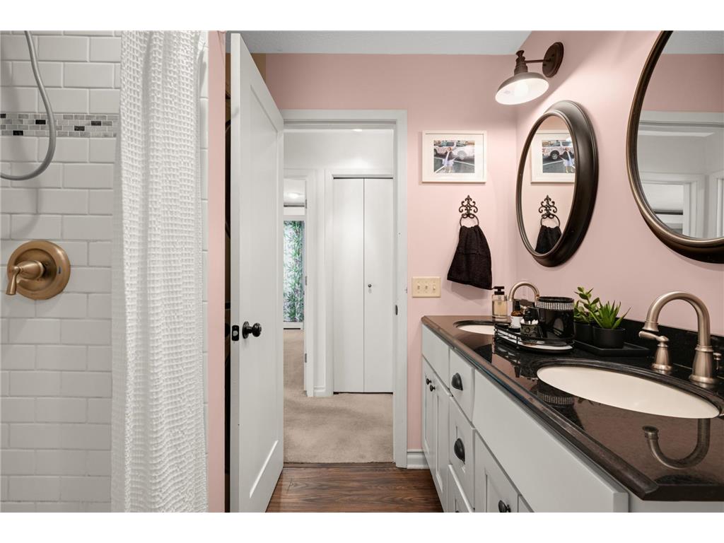 5410 Three Points Boulevard #436 Mound MN 55364 - Lake Minnetonka 7074391 image2