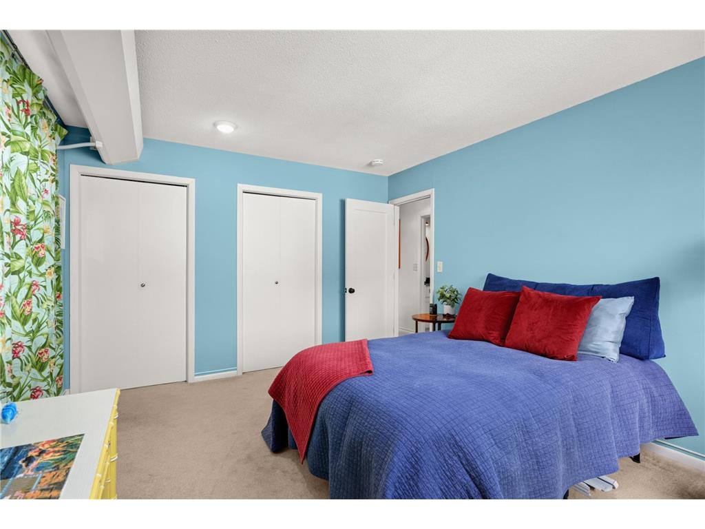 5410 Three Points Boulevard #436 Mound MN 55364 - Lake Minnetonka 7074391 image20