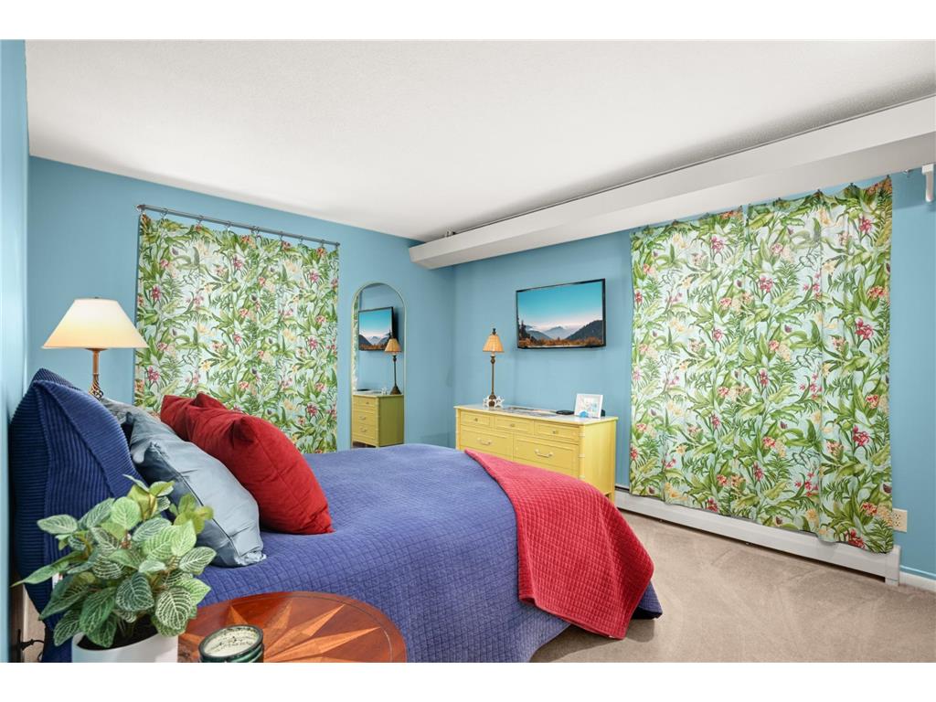 5410 Three Points Boulevard #436 Mound MN 55364 - Lake Minnetonka 7074391 image21