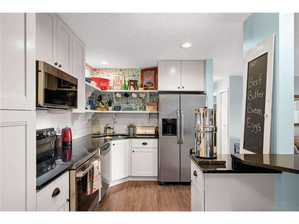 5410 Three Points Boulevard #436 Mound MN 55364 - Lake Minnetonka 7074391 image22
