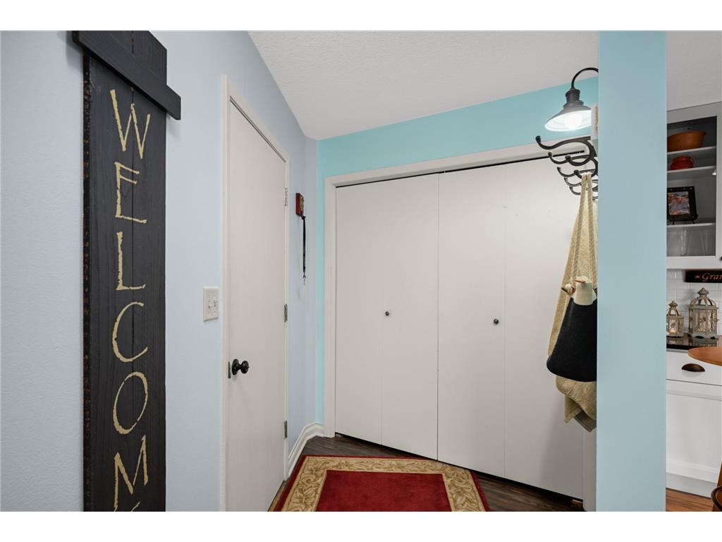 5410 Three Points Boulevard #436 Mound MN 55364 - Lake Minnetonka 7074391 image23