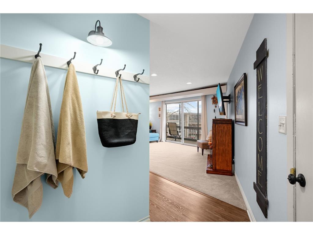 5410 Three Points Boulevard #436 Mound MN 55364 - Lake Minnetonka 7074391 image24