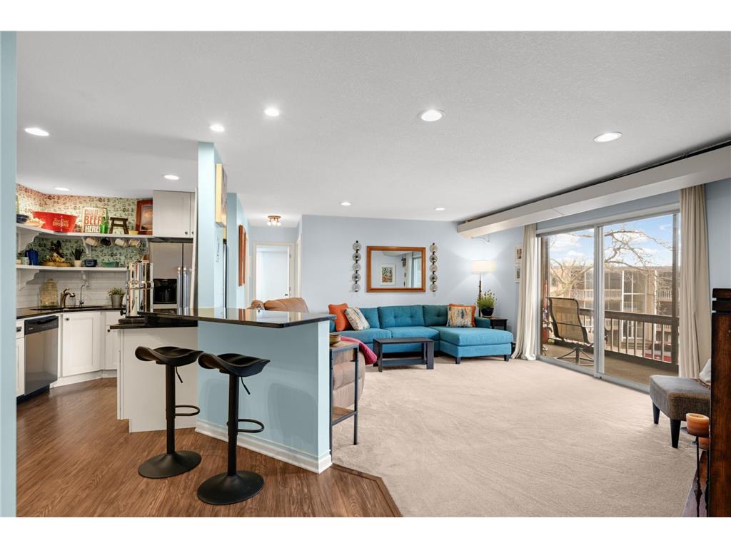 5410 Three Points Boulevard #436 Mound MN 55364 - Lake Minnetonka 7074391 image25