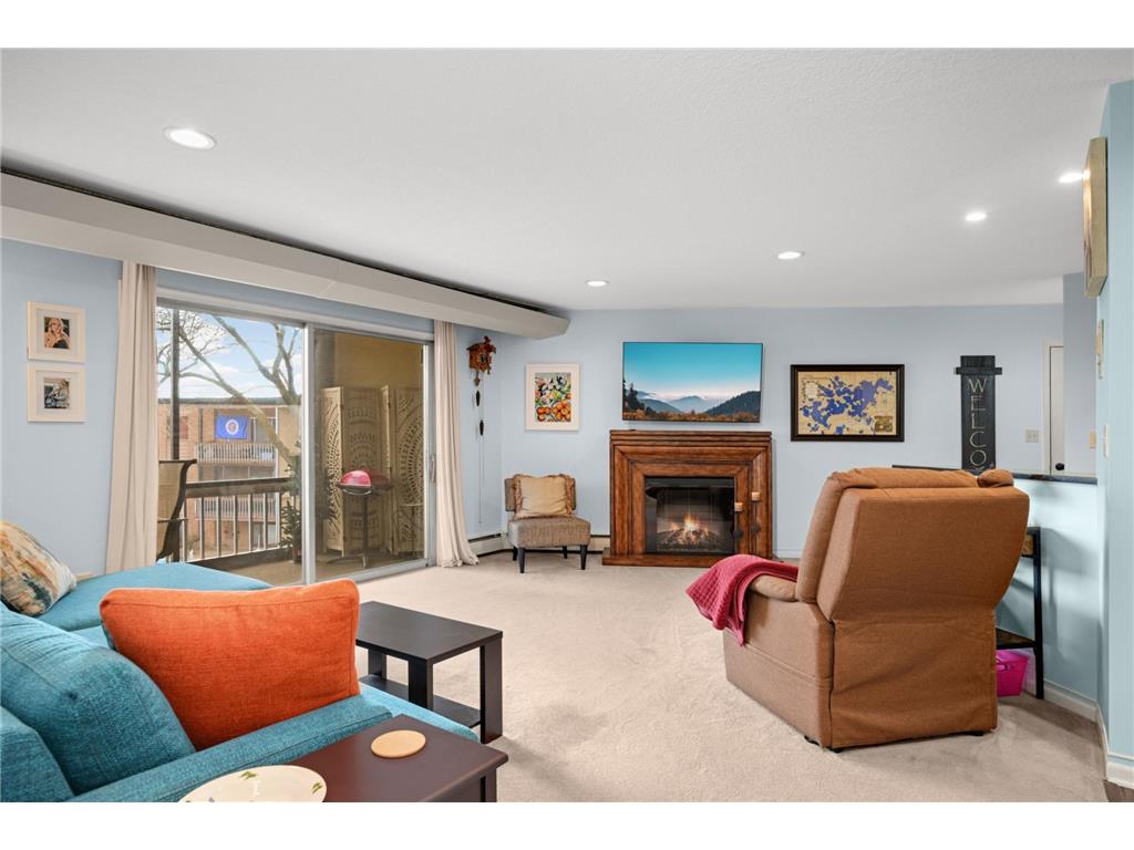 5410 Three Points Boulevard #436 Mound MN 55364 - Lake Minnetonka 7074391 image26