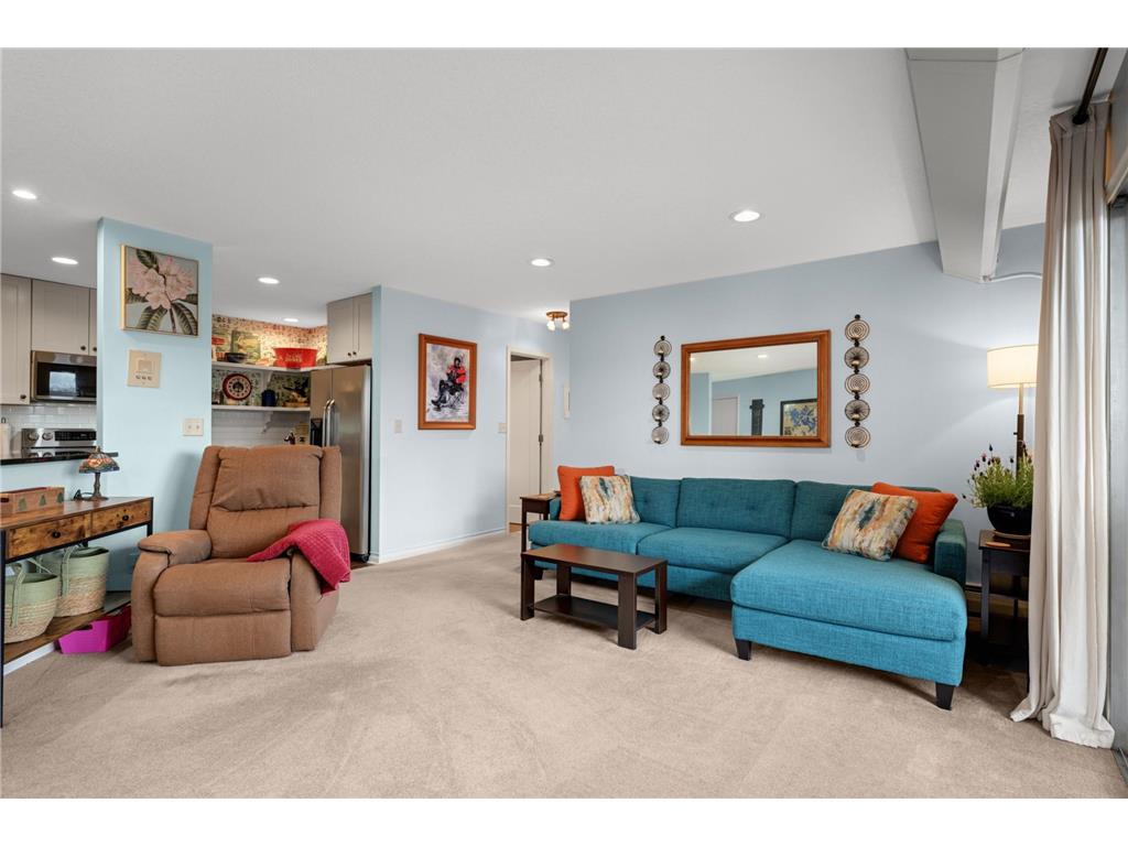 5410 Three Points Boulevard #436 Mound MN 55364 - Lake Minnetonka 7074391 image27