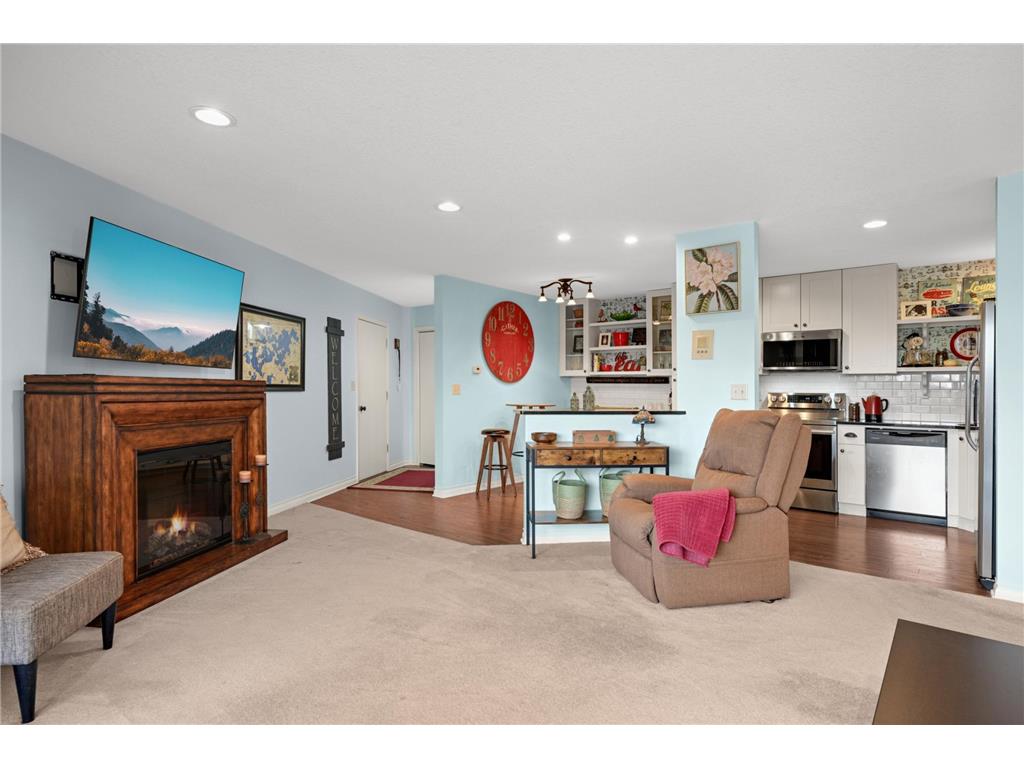 5410 Three Points Boulevard #436 Mound MN 55364 - Lake Minnetonka 7074391 image28