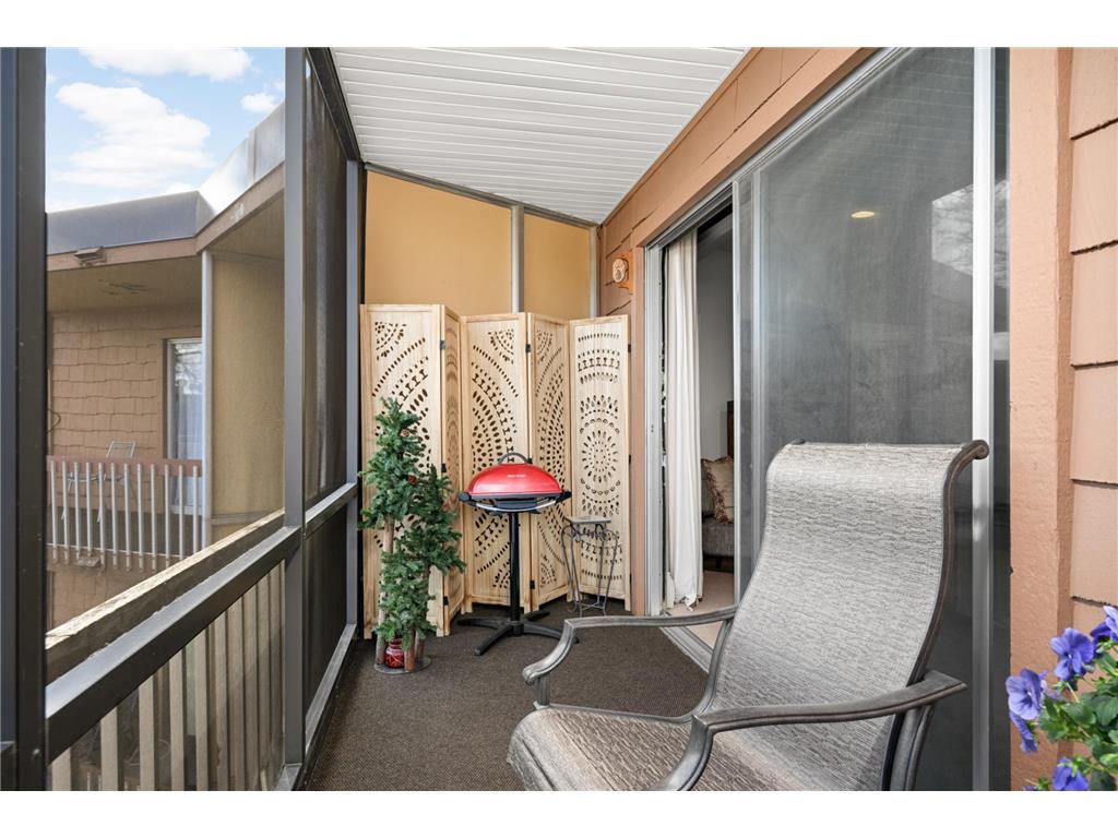 5410 Three Points Boulevard #436 Mound MN 55364 - Lake Minnetonka 7074391 image29