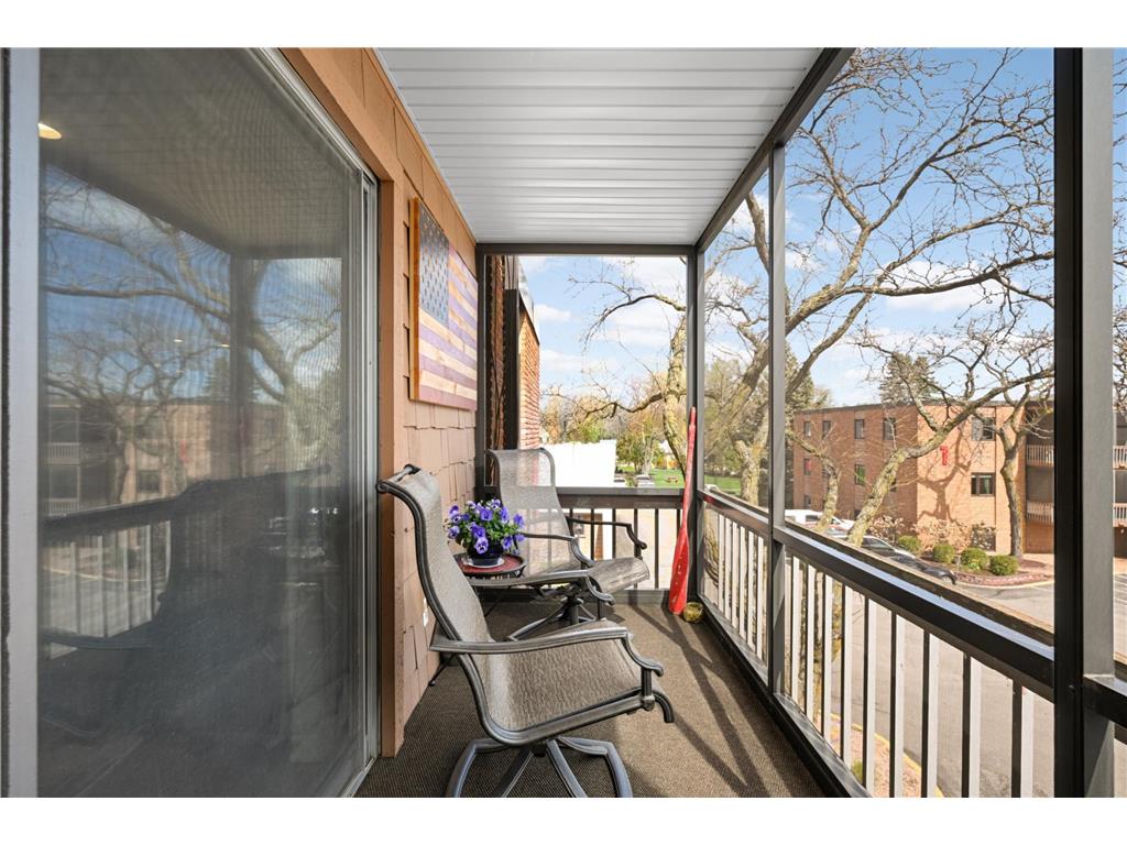 5410 Three Points Boulevard #436 Mound MN 55364 - Lake Minnetonka 7074391 image30