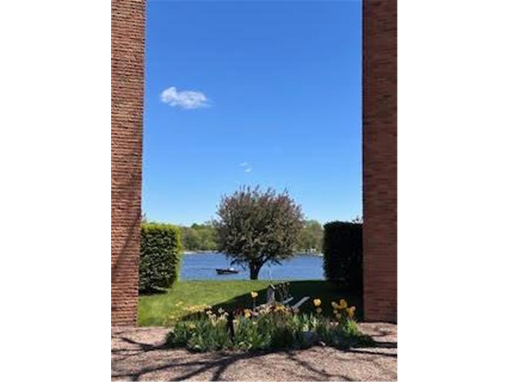 5410 Three Points Boulevard #436 Mound MN 55364 - Lake Minnetonka 7074391 image31