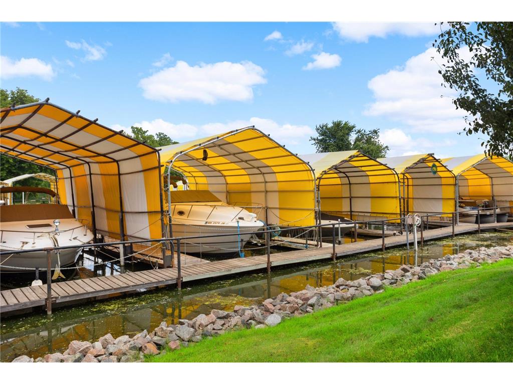 5410 Three Points Boulevard #436 Mound MN 55364 - Lake Minnetonka 7074391 image4