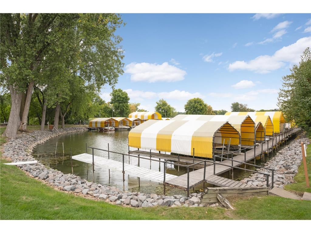 5410 Three Points Boulevard #436 Mound MN 55364 - Lake Minnetonka 7074391 image5
