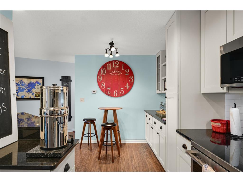 5410 Three Points Boulevard #436 Mound MN 55364 - Lake Minnetonka 7074391 image6