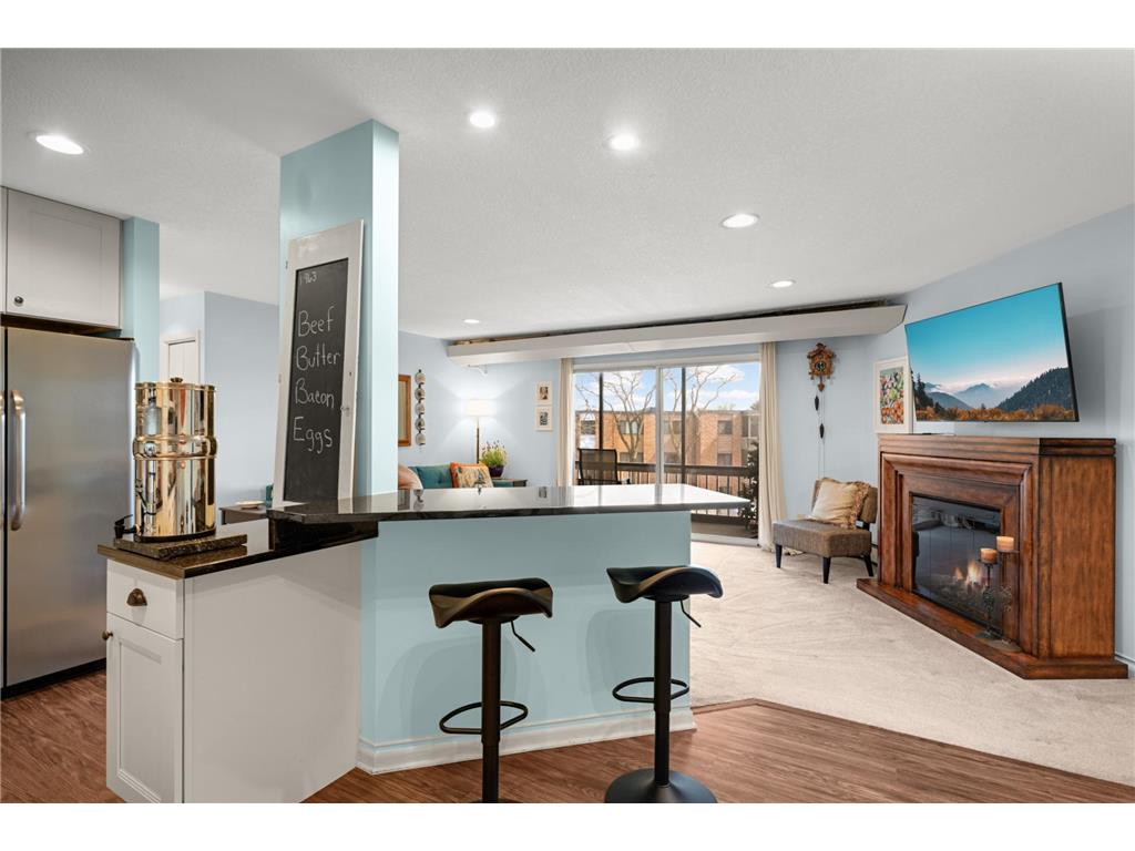 5410 Three Points Boulevard #436 Mound MN 55364 - Lake Minnetonka 7074391 image7