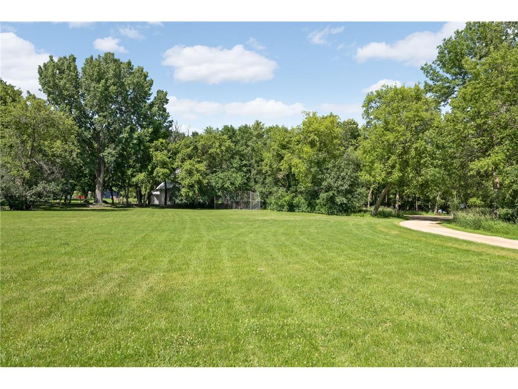 5410 Three Points Boulevard #436 Mound MN 55364 - Lake Minnetonka 7074391 image9