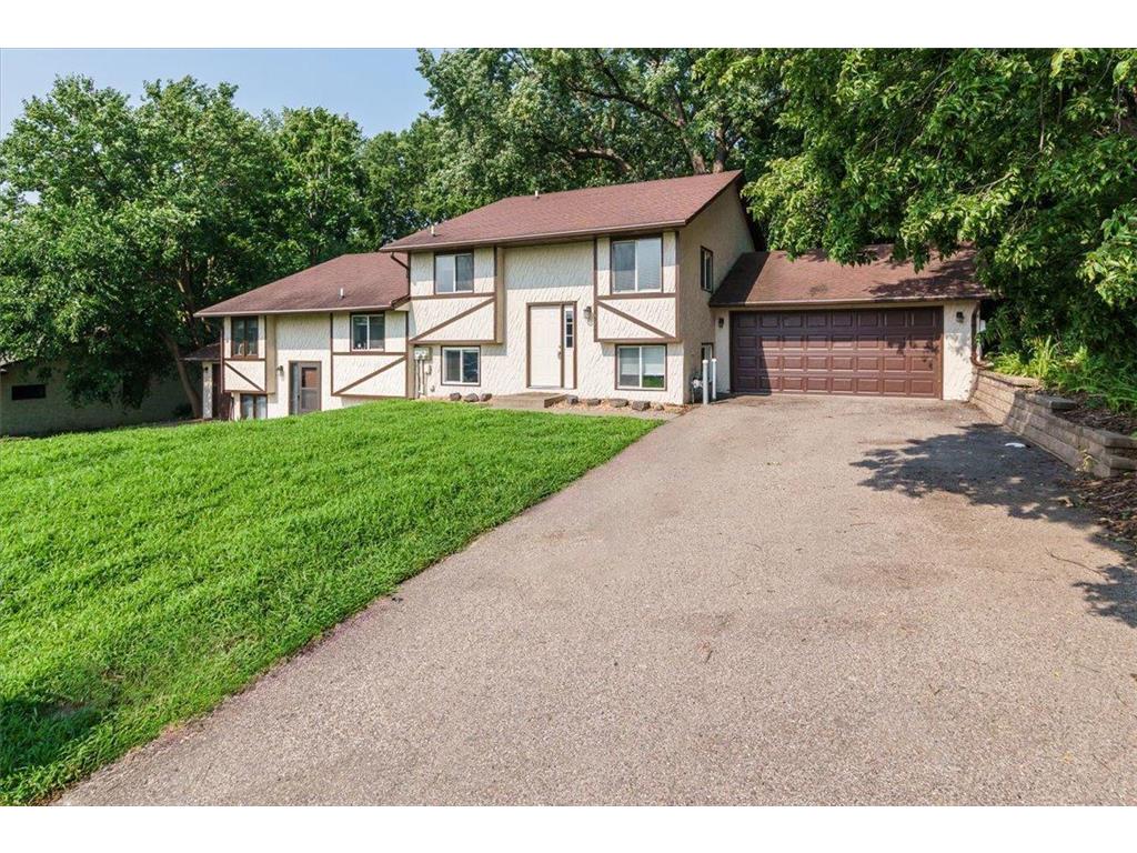 5410 W Old Shakopee Circle Bloomington MN 55437 6767042 image1