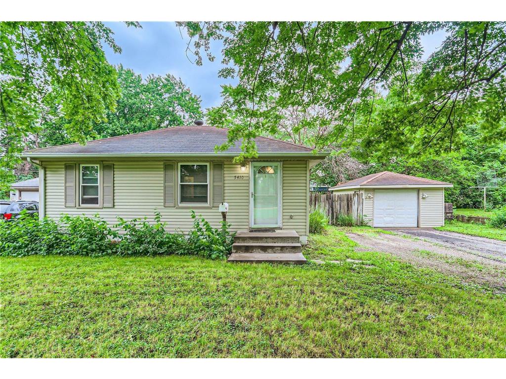 5410 Wisconsin Avenue N New Hope MN 55428 6548958 image1