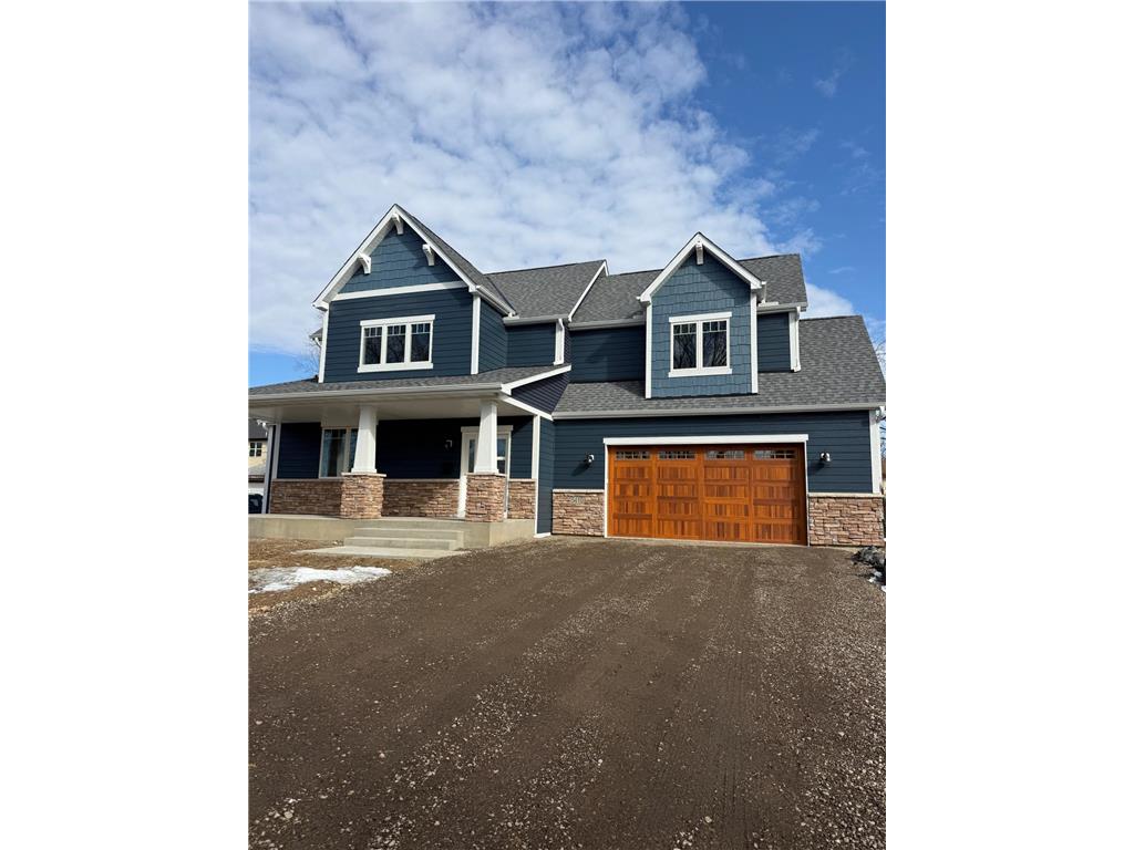 5410 Wisconsin Avenue N New Hope MN 55428 7030705 image1