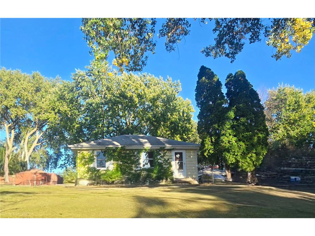 5410 Zealand Avenue N New Hope MN 55428 6604485 image1