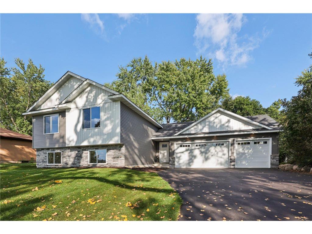 5410 Zealand Avenue N New Hope MN 55428 6751054 image1