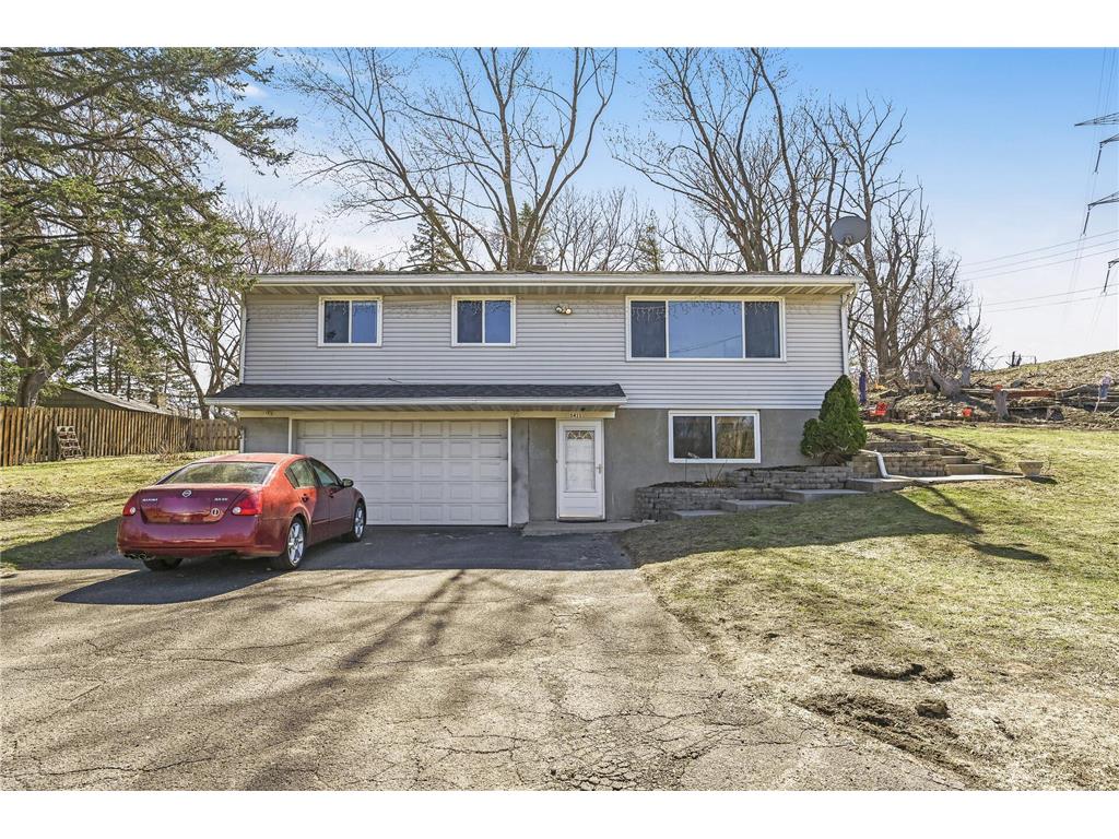 5411 Baker Road, MN 55343 MLS 6349676 Edina Realty