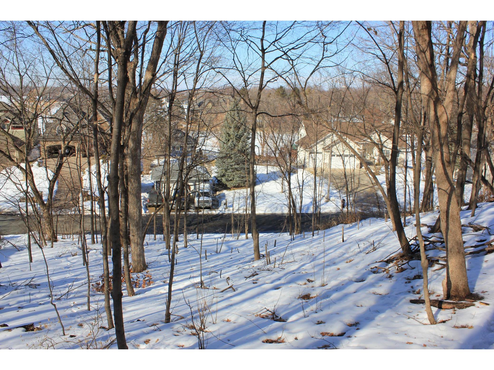 5411 Candy Cove Trail SE, Prior Lake, MN 55372 MLS 5718796 Edina