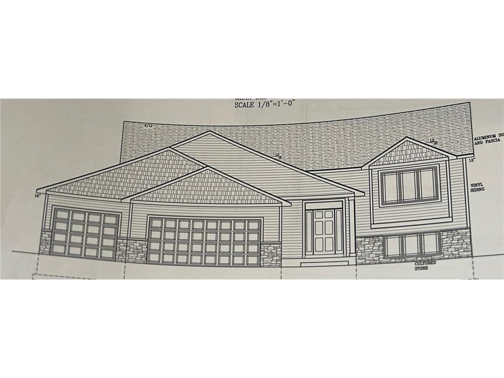 5411 Destination Lane NE Rochester MN 55906 6487553 image1