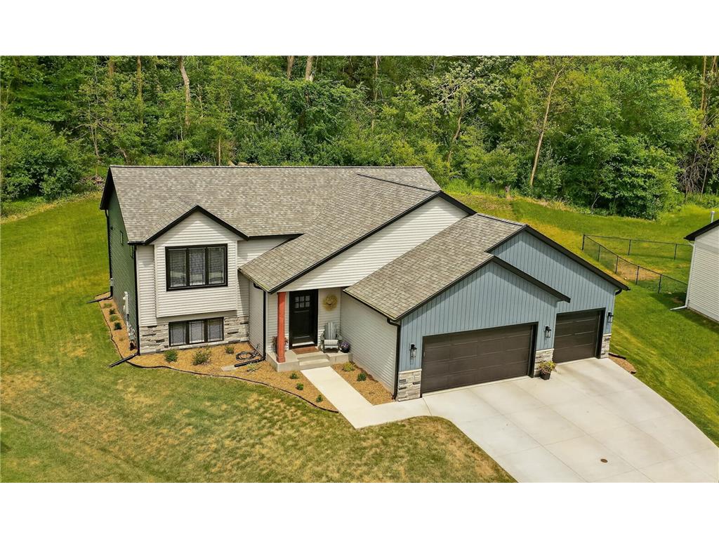 5411 Destination Lane NE Rochester MN 55906 7059416 image1