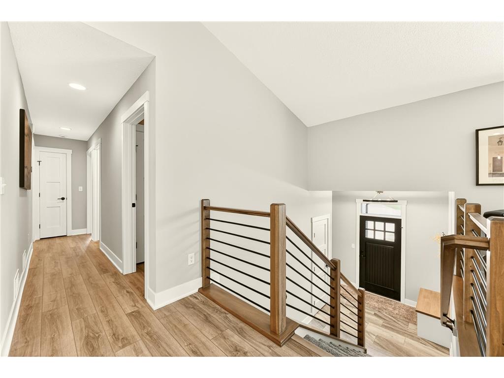 5411 Destination Lane NE Rochester MN 55906 7059416 image10