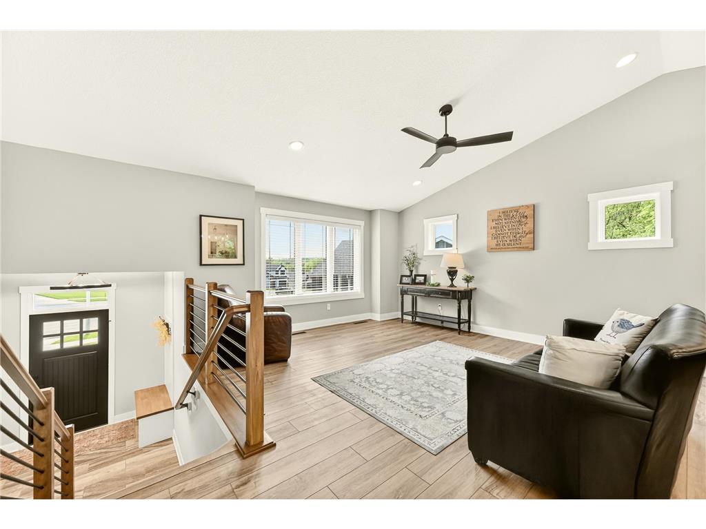 5411 Destination Lane NE Rochester MN 55906 7059416 image11