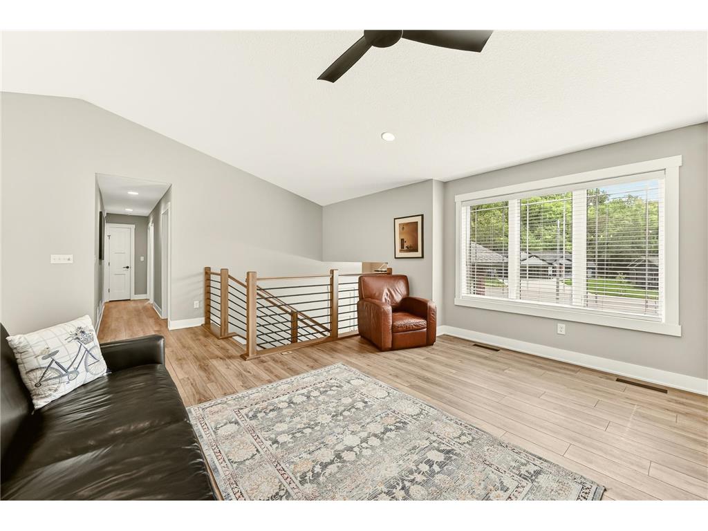 5411 Destination Lane NE Rochester MN 55906 7059416 image12