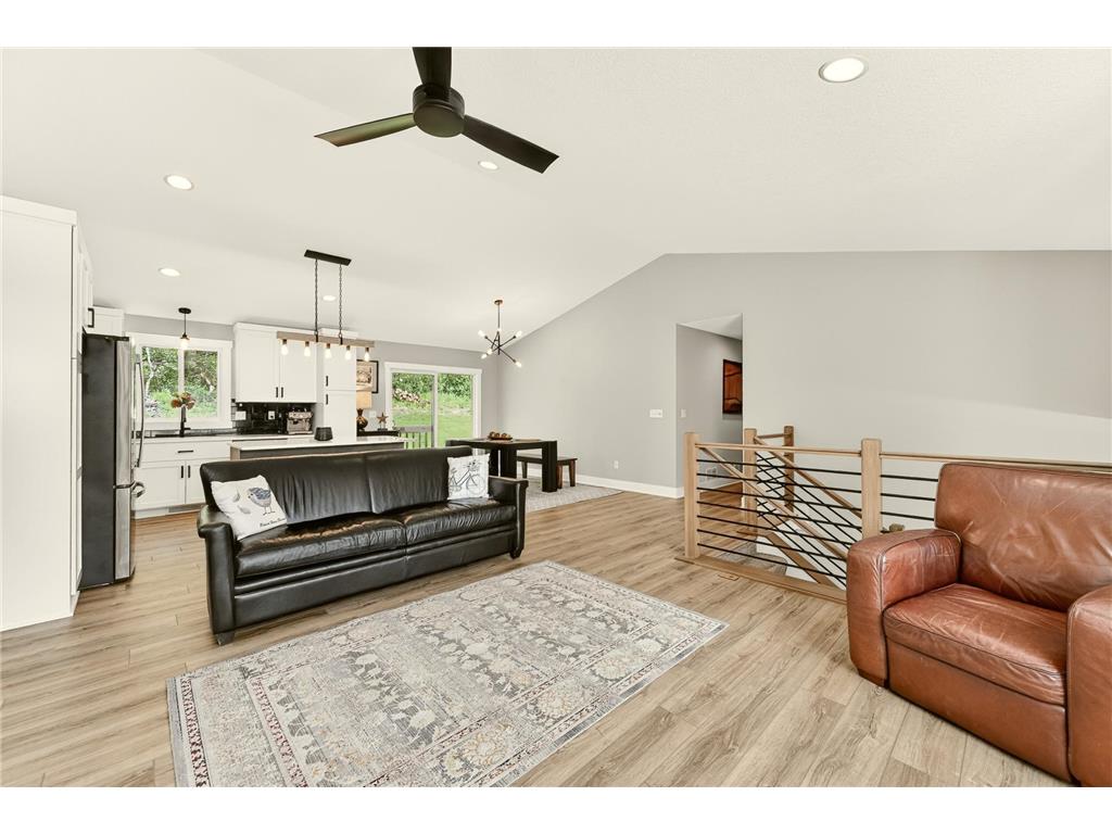 5411 Destination Lane NE Rochester MN 55906 7059416 image13